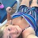 Carolyn Moore