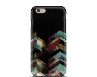 iPhone 7 case tough, iPhone 7 Plus case tough, iPhone 6s case tough, iPhone 6 case tough, iPhone 5s case tough, iPhone 5 case tough