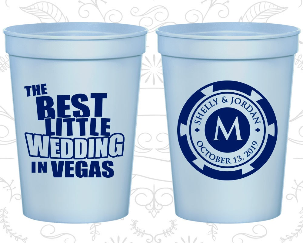 Light Blue Stadium Cups Light Blue Cups Light Blue Plastic