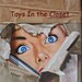 toysinthecloset