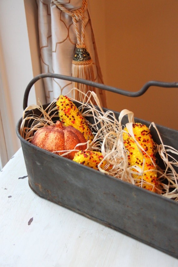 French Fish Kettle with Insert French Poacher Seafood