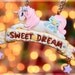 Sweet Dreams