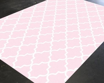 pink baby rugs nursery furniture shop