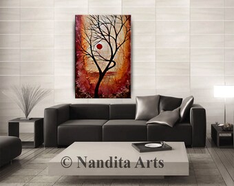 Oversized Wall Art paintings large wall art abstract painting modern wall art Oversized Wall Art paintings large wall art abstract painting modern wall art