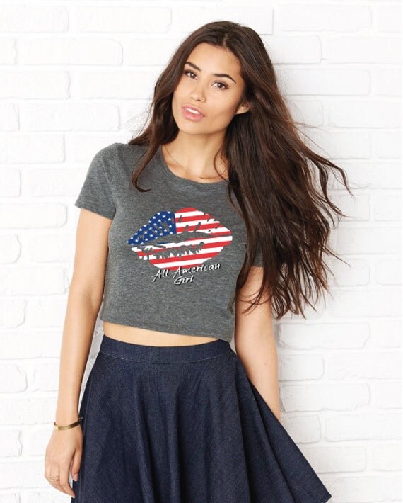 american girl usa