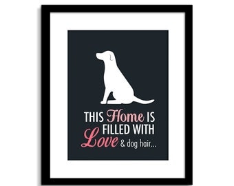 Dog Wall Decor funny dog wall art funny dog sign we narrate the dogs Dog Wall Decor funny dog wall art funny dog sign we narrate the dogs