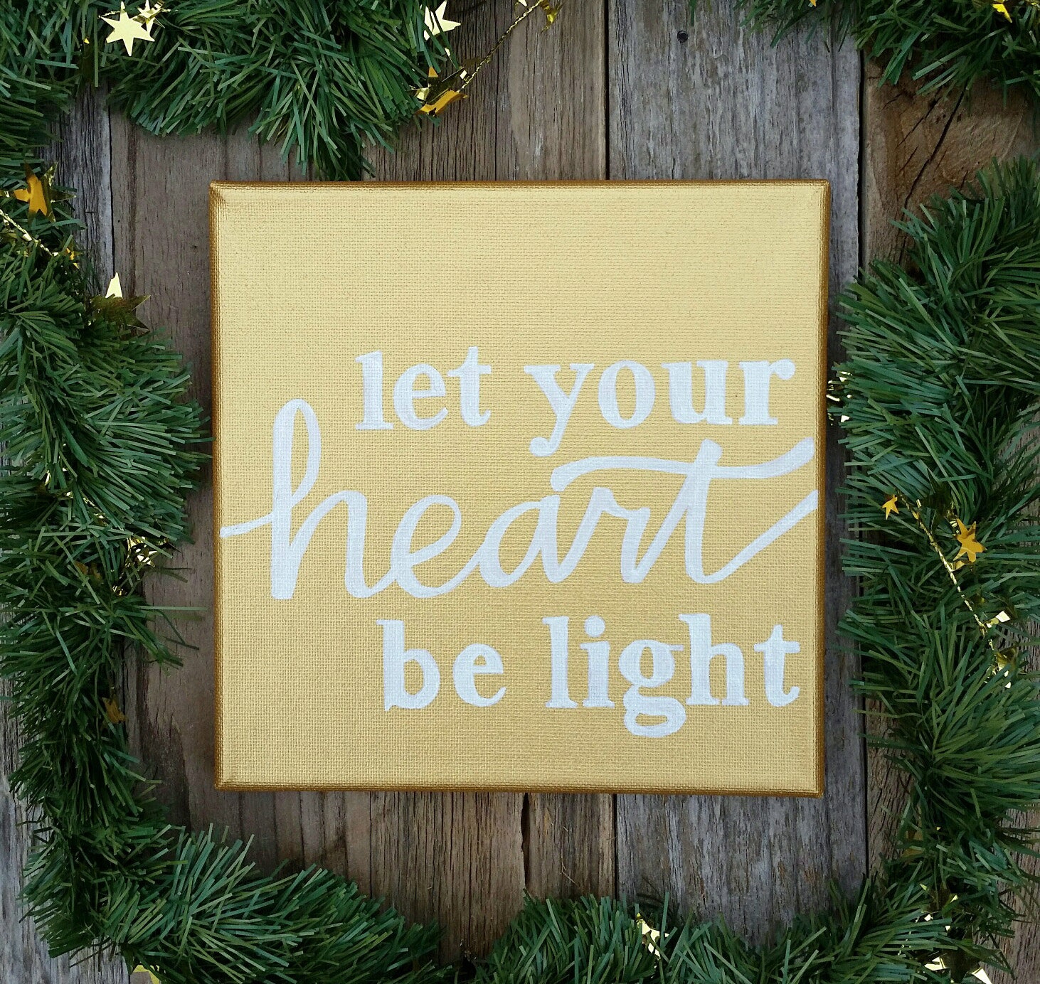 Rebel Road Company | Let Your Heart Be Light Rebel Road Company | Let Your Heart Be Light