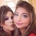 arianamontemayor1998