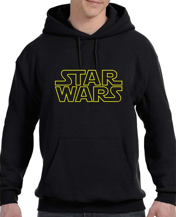 star wars hoodie primark