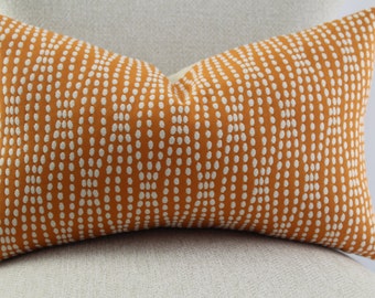 designer strands tiger lily fabricpillow coveraccent pillowdecorative pillowlumbar - Decorative Lumbar Pillows designer strands tiger lily fabricpillow coveraccent pillowdecorative pillowlumbar - Decorative Lumbar Pillows