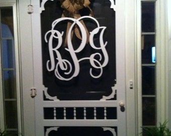 Wooden Monogram Wall Hanging large wooden monogram wall hanging letters for nursery Wooden Monogram Wall Hanging large wooden monogram wall hanging letters for nursery