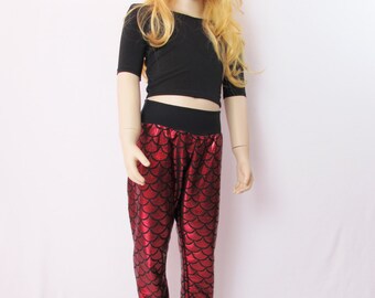 ombre harem etsy ombre harem etsy
