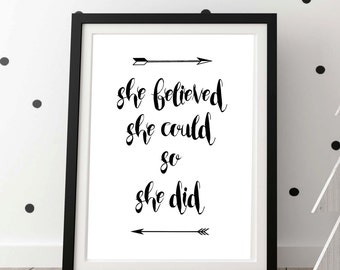 Teen Girl Wall Art teen girl wall art | etsy Teen Girl Wall Art teen girl wall art | etsy