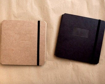 Kraft Scrapbook /Scrapbooking / Photo Album / 101460365