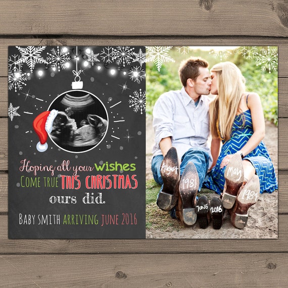 printable-christmas-pregnancy-announcement-card-ultrasound