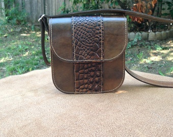 leather crossbody bag , leather cross body bag , leather women bag , leather women purse , leather bags , crossbody bag , leather handbags