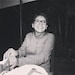 Lucia G. Gomez Rojas