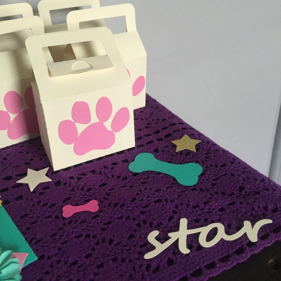 Personalized Confetti Name Confetti Custom Confetti