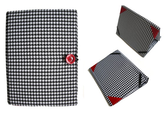 2 padded for air ipad case Fire Case Air iPad iPad Case Stand, iPad Cover, 2 Kindle Mini Cover,
