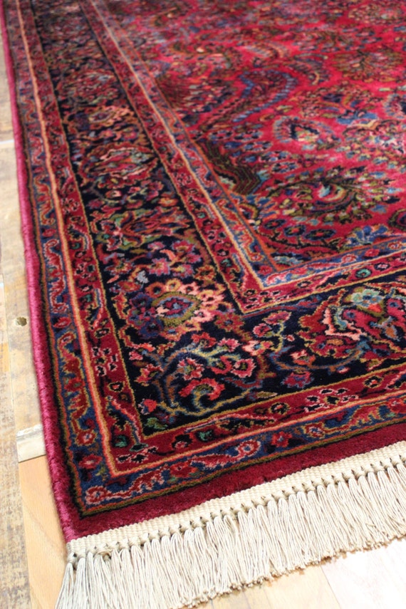 Used Karastan Rugs at Marjorie Parker blog