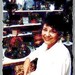 Lyn Trenary IGMA Fellow