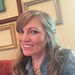 DeAnna McDearmont