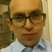 sjoseantonio89