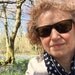 Jo Atkins
