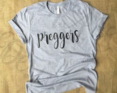 expecting parents t shirts