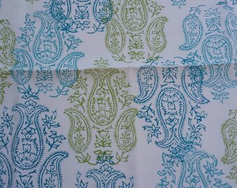 Toile Fabric Ronald Redding Fabric Old World by Fabricsamples10