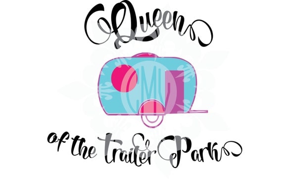 Free Free Queen Of The Wild Svg 798 SVG PNG EPS DXF File