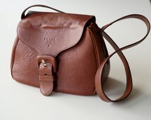 Popular items for italian bags on Etsy  