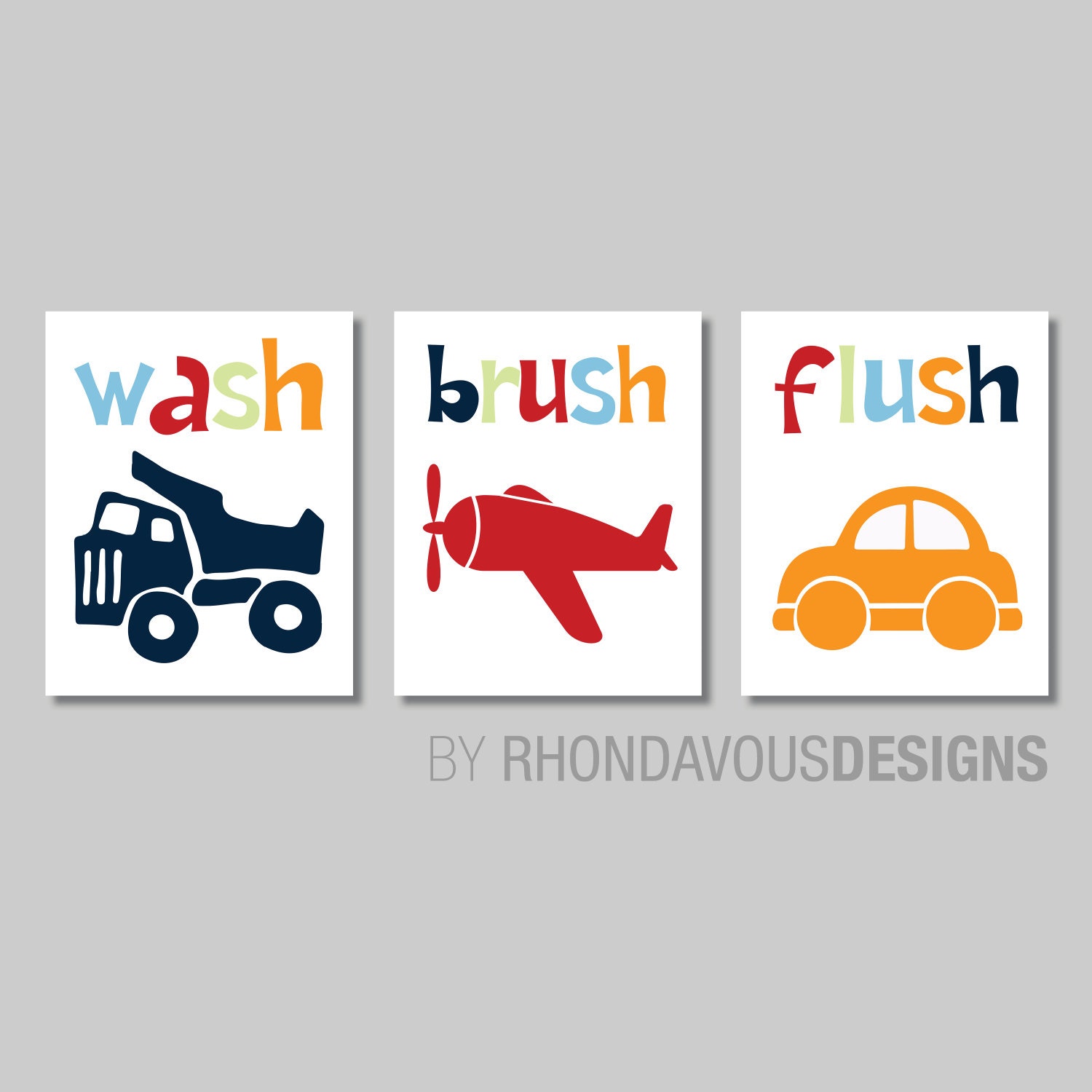 transportation bathroom art prints kids bathroom art kids bathroom decor kids bathroom wall art home decor wall bathroom art ns 809 - Prints For Kids transportation bathroom art prints kids bathroom art kids bathroom decor kids bathroom wall art home decor wall bathroom art ns 809 - Prints For Kids