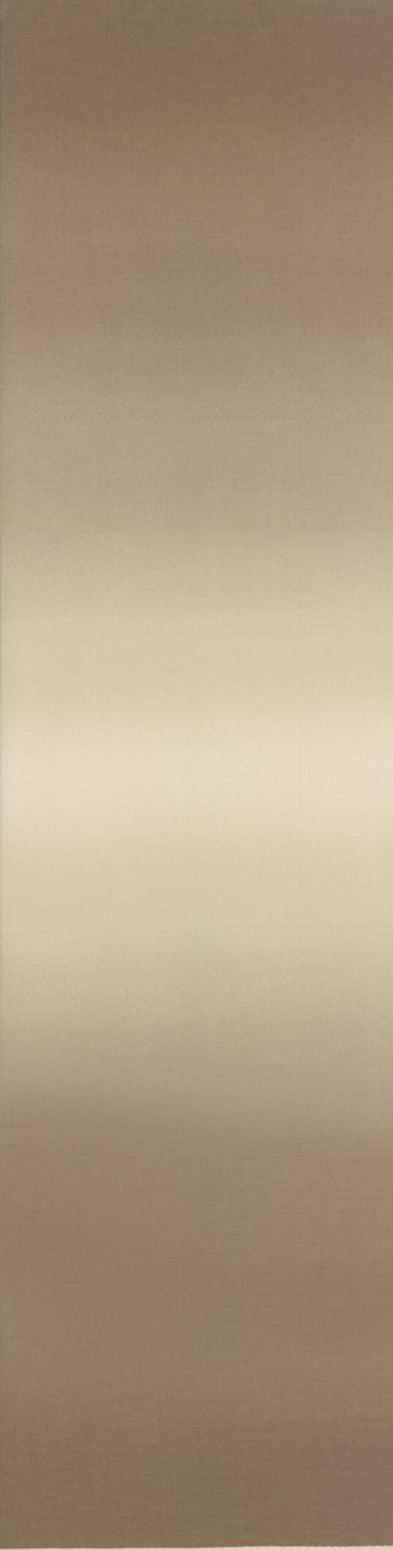 Cotton Ombre Quilt Fabric by the yard Ombre Taupe by V and