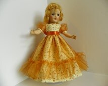 6 Soportes De Muñeca KAISER 1001 Para Muñecas