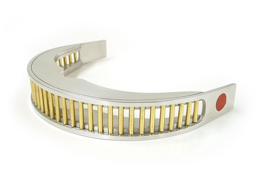 Star Trek The Next Generation Geordi La Visor Kit by