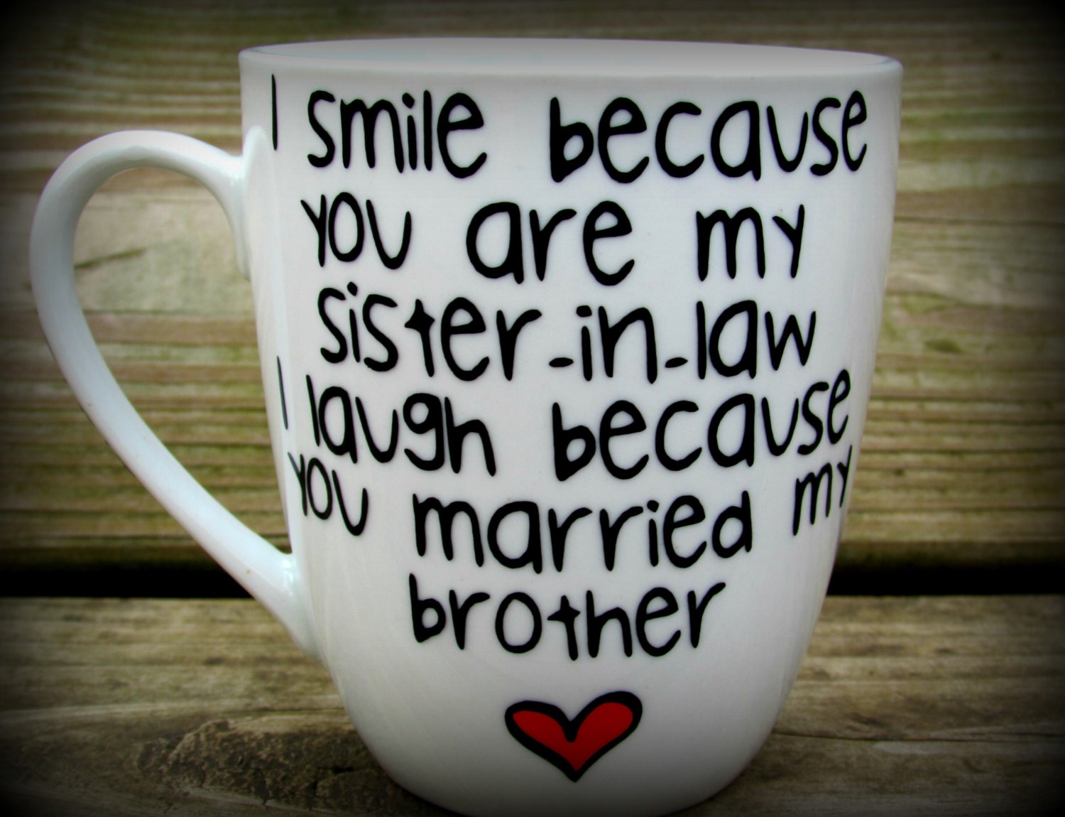 sister-in-law-sister-in-law-gift-sister-in-law-mug-sister