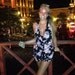 Nathalie Thecle