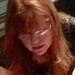 Nancy Pierce