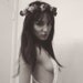 Pegah Saveh