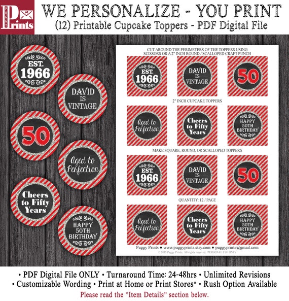 50th-birthday-cupcake-toppers-printable-fiftieth-birthday