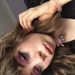 Rosie McCarey