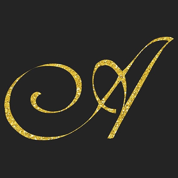 Dash of glitter coupon code