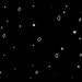 InterstellarVixen