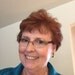 Janet Matthews