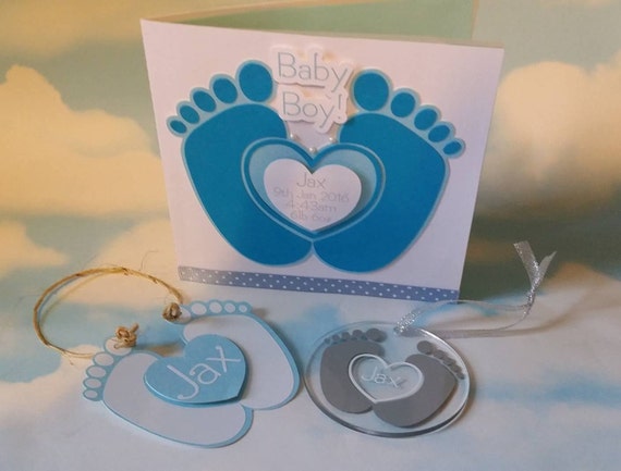 Download Baby Heart Feet Collection .............. MTC & SVG Digital