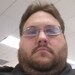 marcsmcmahon57