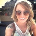 Samantha Franke