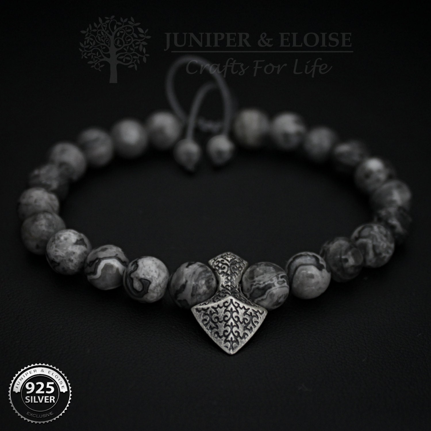 Arrow Bracelet Mens Bracelet Arrow Jewelry Gift Ideas 925