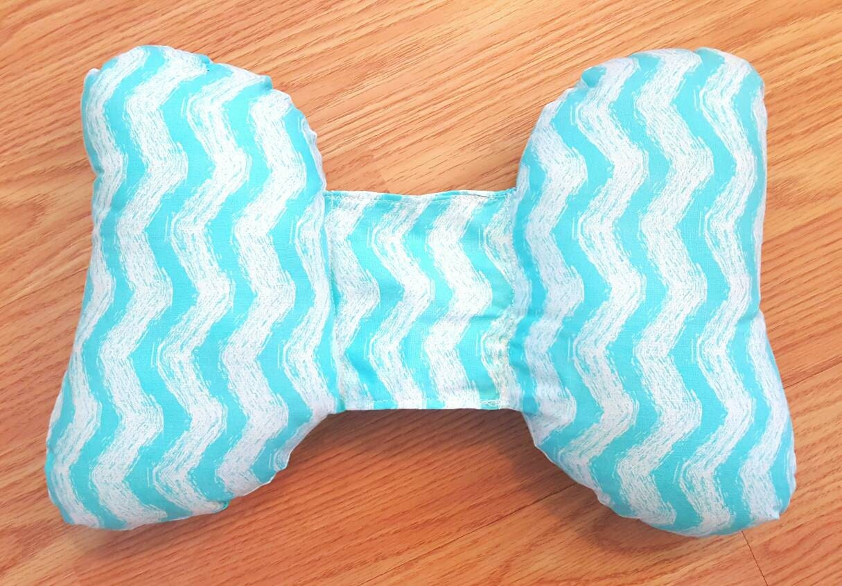 Infant Head Support Torticollis Positional Plagiocephaly